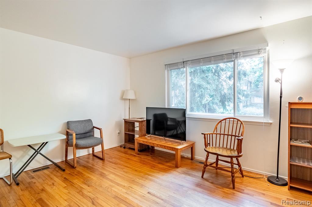 3210 Williamsburg Road, #89, Ann Arbor, MI 48108 — Photo 4