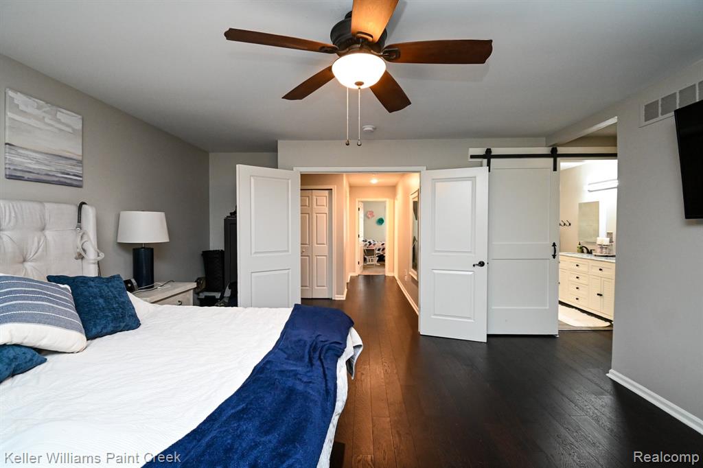75757 Peters Drive, Bruce, MI 48065 — Photo 26
