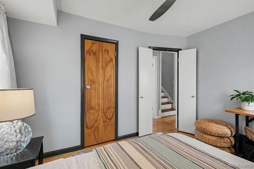 549 Park Drive, Clawson, MI — Photo 25