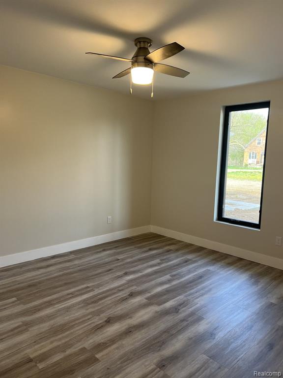 6580 GLEANER HALL Road, North Branch, MI 48461 — Photo 15
