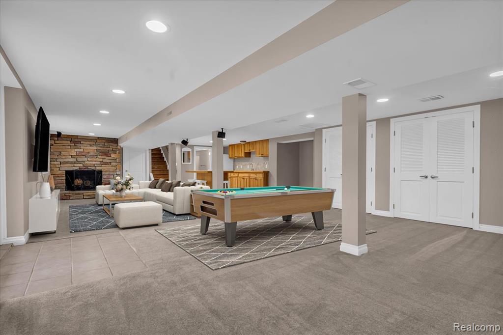 6710 Laurelton, Clarkston, MI — Photo 26