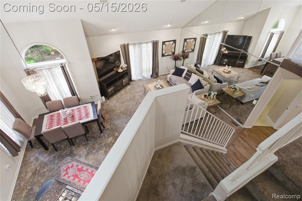 6432 Pinebrook Lane, Burton, MI 48509 — Photo 30
