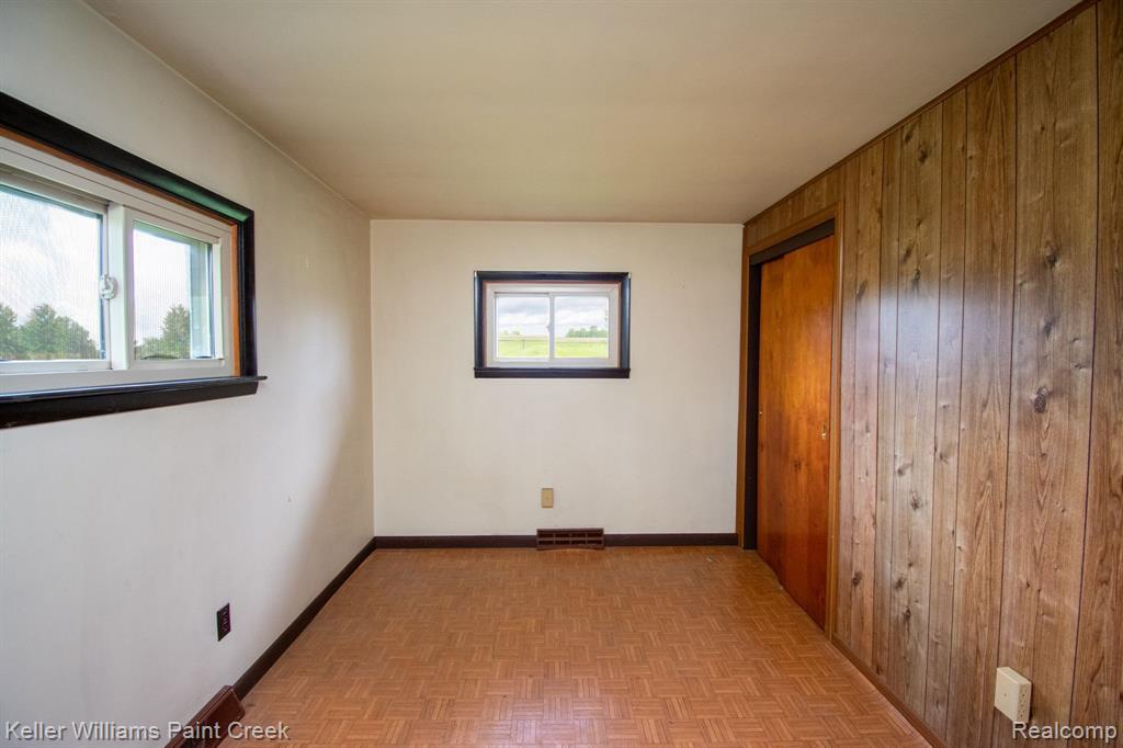 9316 EAST Road, Burt, MI 48417 — Photo 26