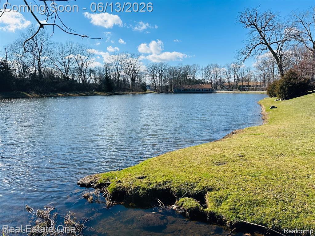 62292 Yorktown Drive, 2, South Lyon, MI 48178 — Photo 37