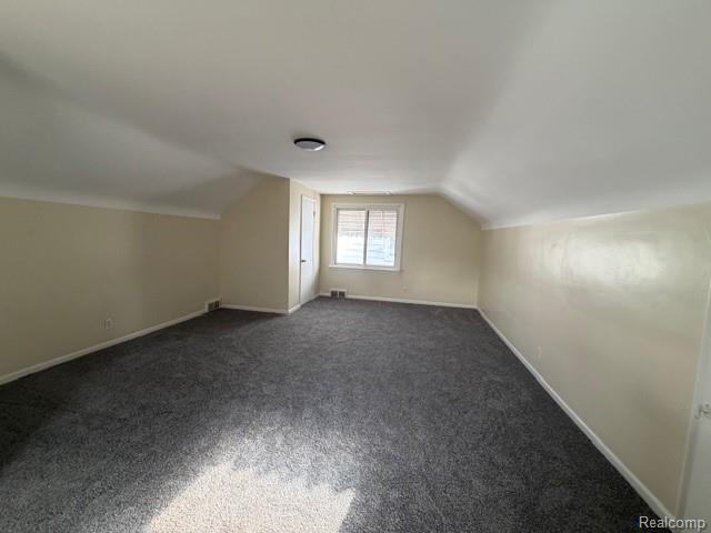7611 Braile Street, Detroit, MI 48228 — Photo 17