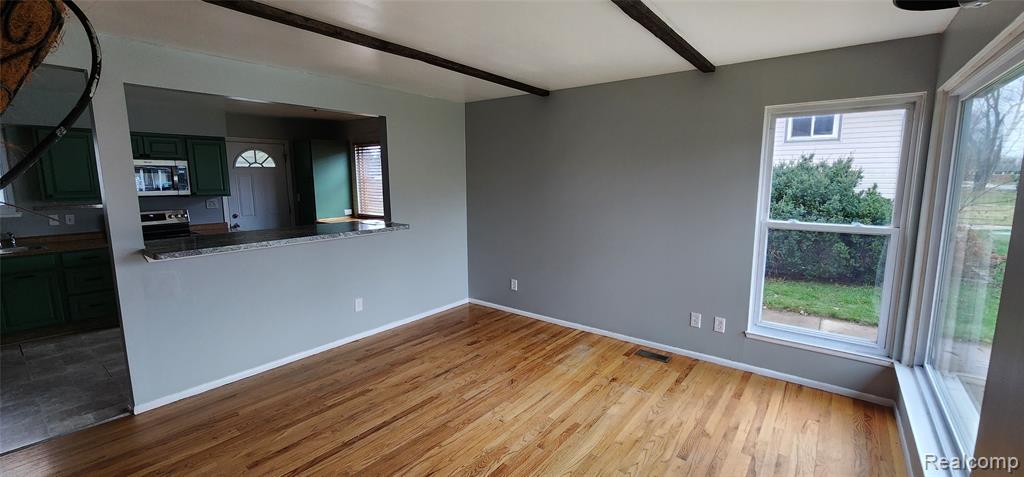 6916 Arcola Street, Garden City, MI — Photo 8