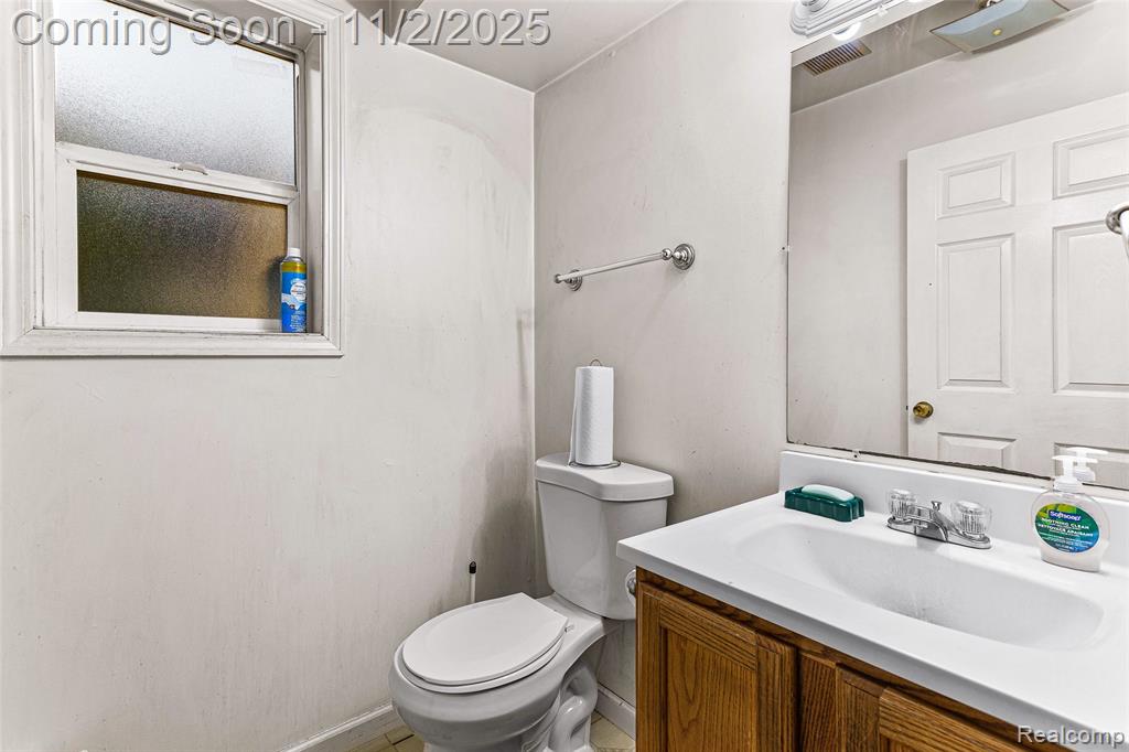 3364 Tillman Street, Detroit, MI 48208 — Photo 14