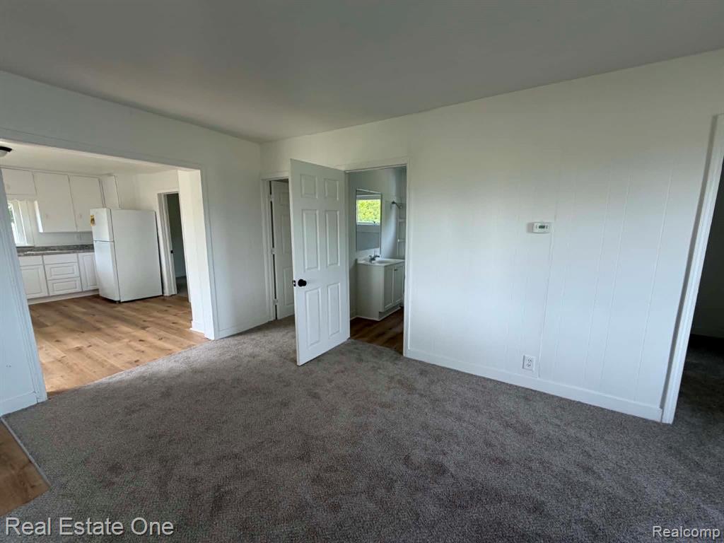 3585 Marcus Street, Deckerville, MI 48427 — Photo 8