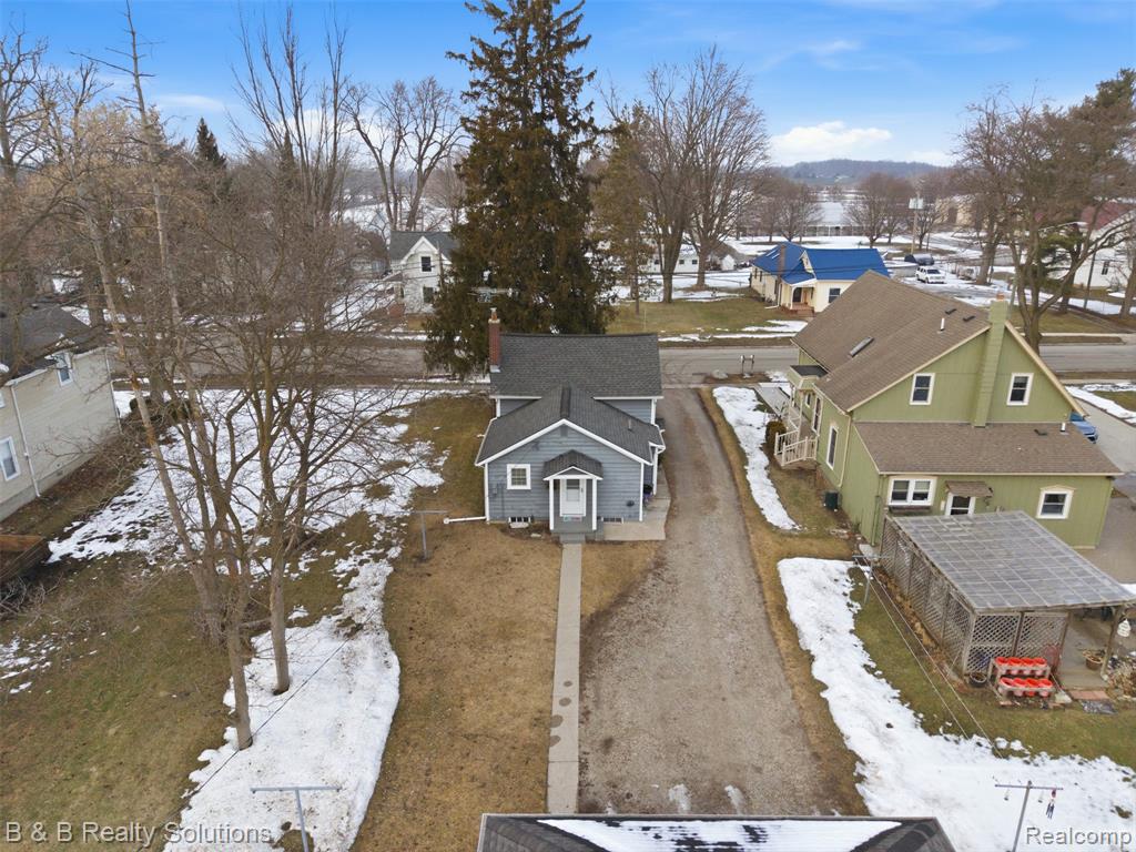 23644 E Main Street, Armada, MI — Photo 44