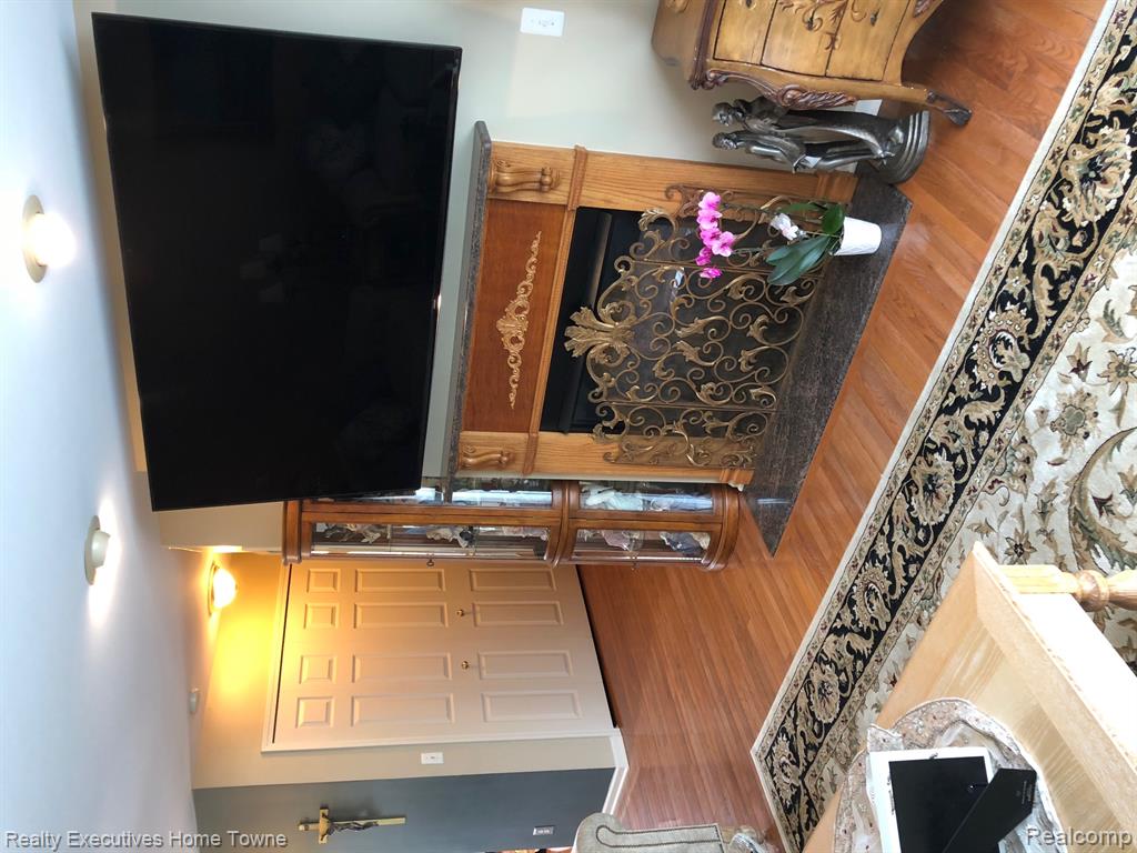838 Red Run Drive, Troy, MI 48085 — Photo 12