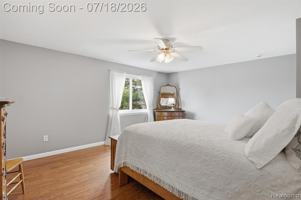6574 Marshall Street, Canton, MI 48187 — Photo 34