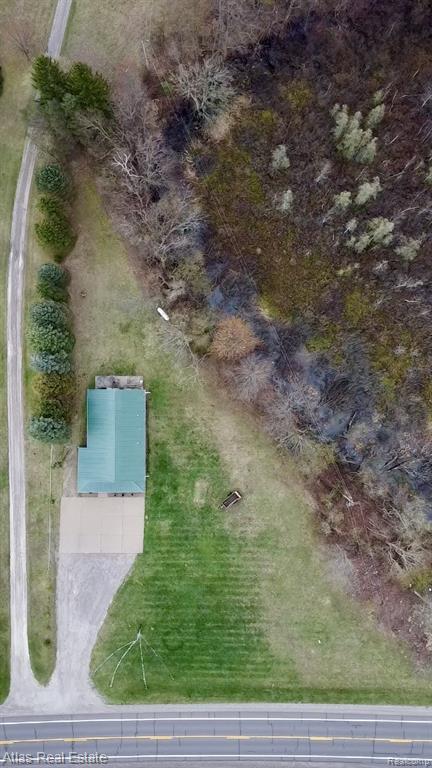 14124 N State Road, Otisville, MI 48463 — Photo 12