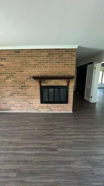 5429 CAMBOURNE Place, West Bloomfield, MI — Photo 14