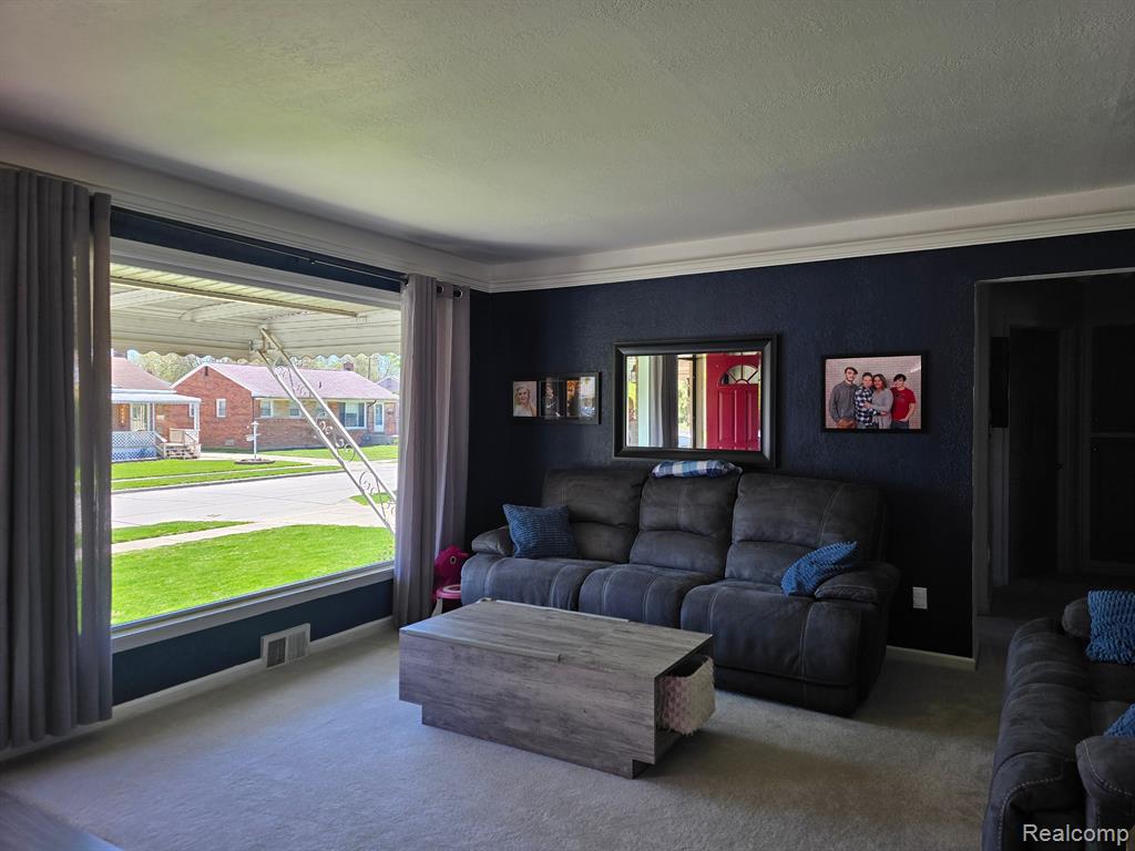 6457 BURNLY Street, Garden City, MI — Photo 4