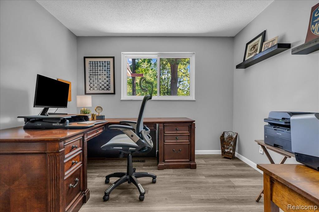 6130 Carroll Lake Rd Road, 1, Commerce Twp, MI 48382 — Photo 14