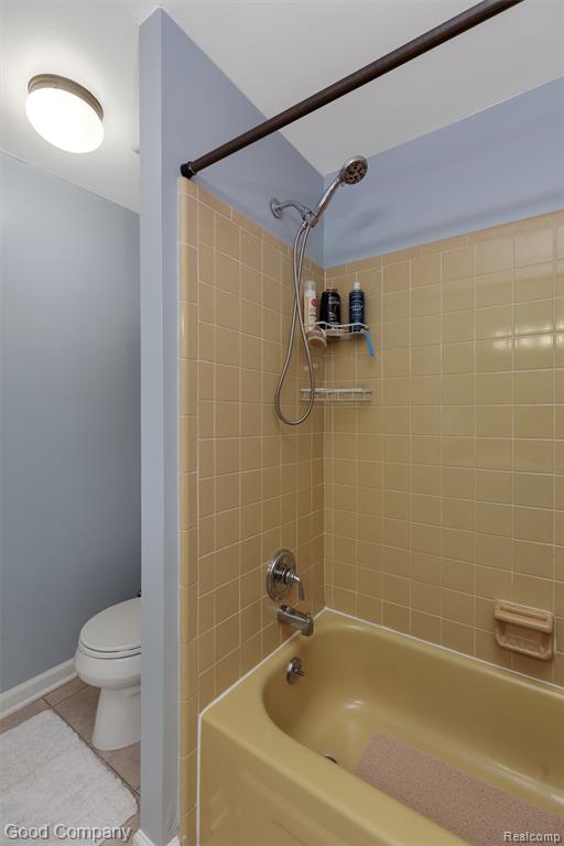 42146 Farragut Court, Northville, MI 48167 — Photo 21