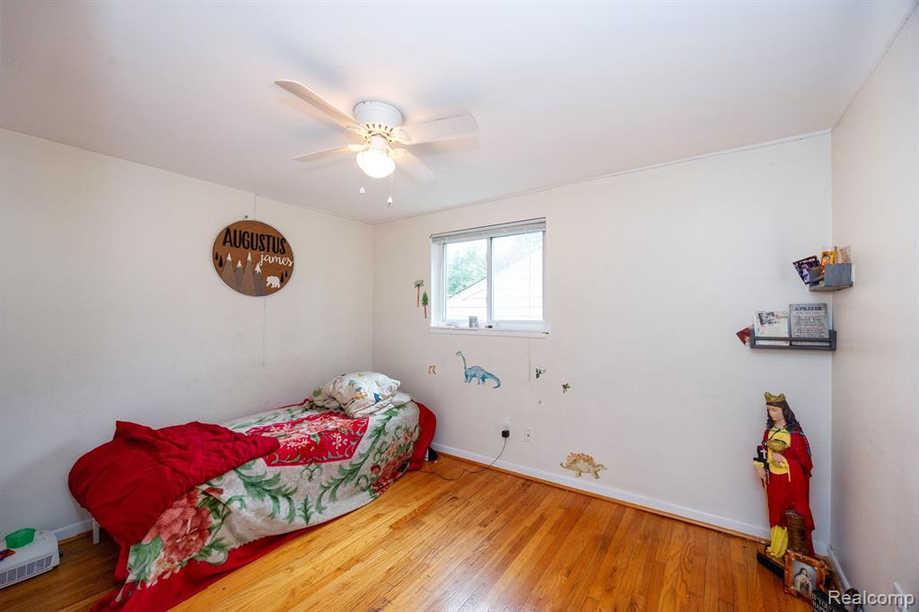 3979 ACADEMY Street, Dearborn Heights, MI 48125 — Photo 19