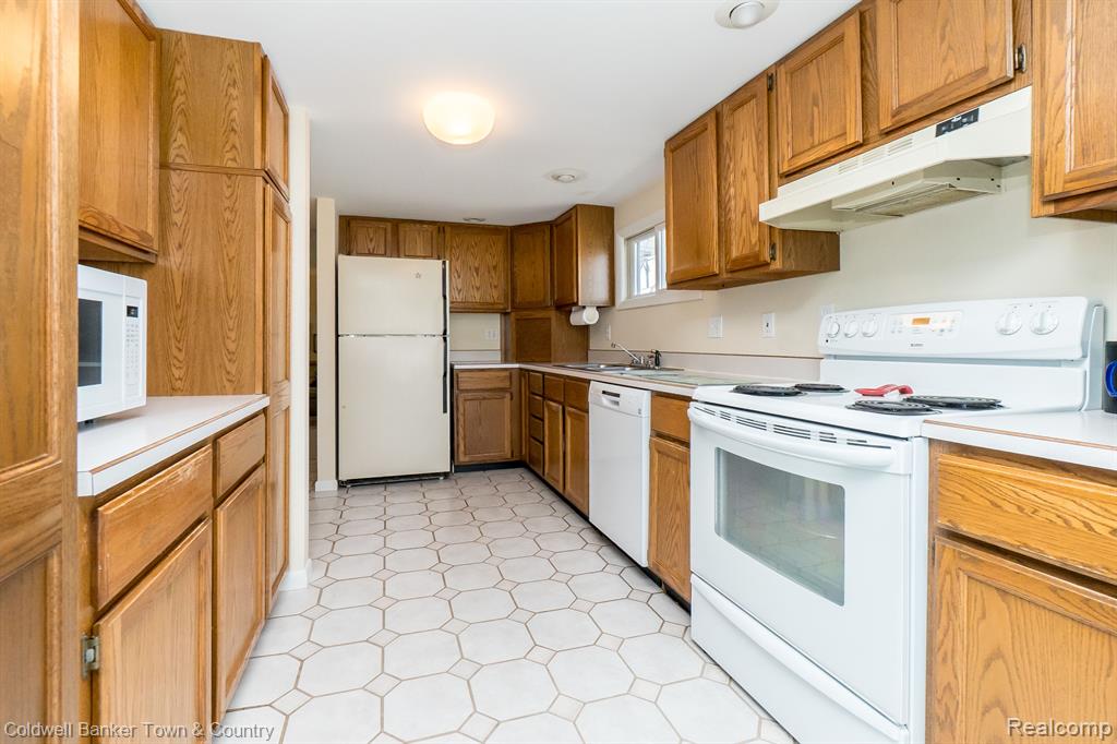 11702 TODDS Lane, Whitmore Lake, MI 48189 — Photo 10