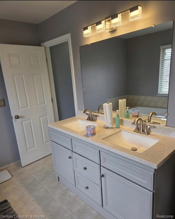 23756 Waterview Drive, New Boston, MI 48164 — Photo 25