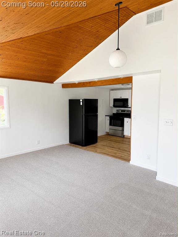 7379 Lawrence Street, Grand Blanc, MI 48439 — Photo 5