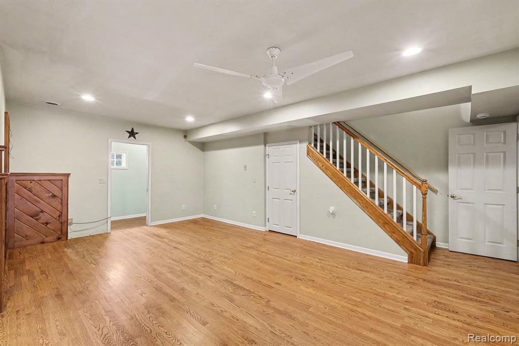 16059 Murray Rd, Byron, MI 48418 — Photo 10