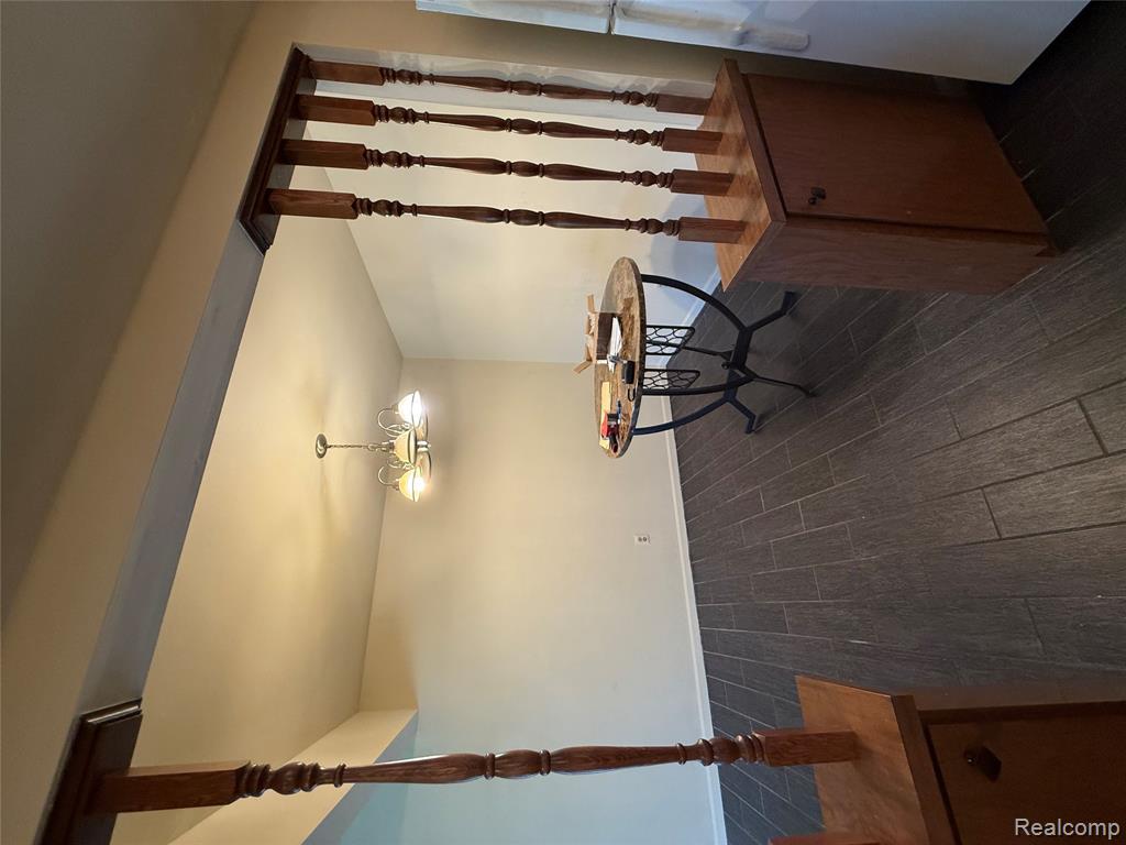 8251 Kennedy Circle, 3, Warren, MI 48093 — Photo 6