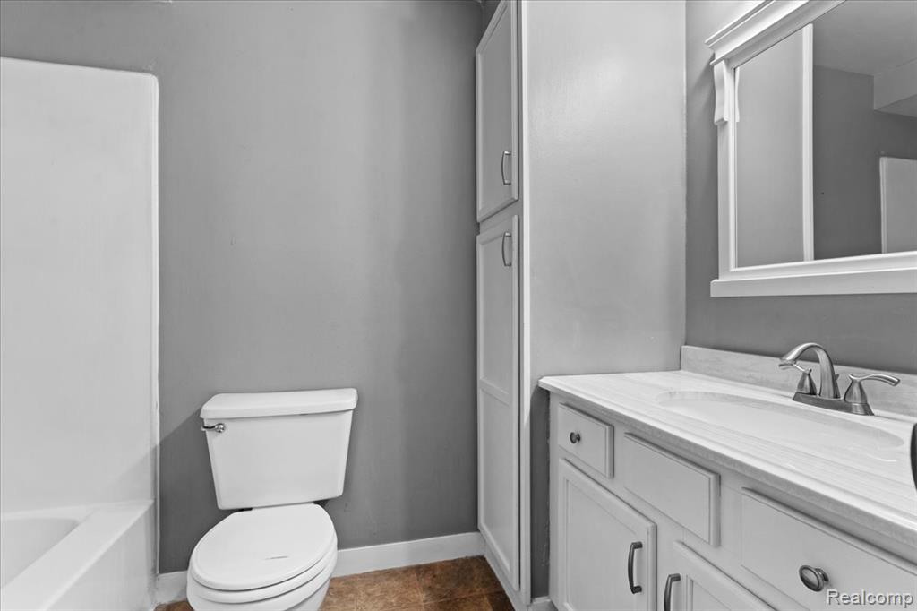 1603 Orchard Drive, Canton, MI 48188 — Photo 18