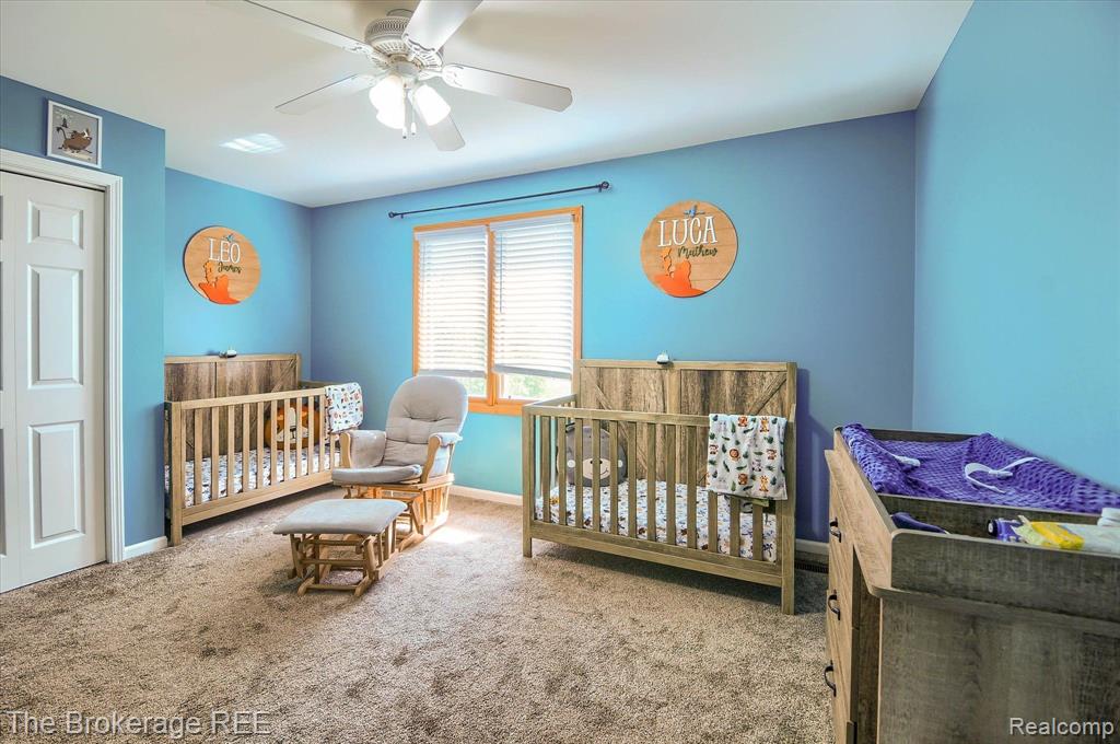 8535 Ridge Road, Goodrich Vlg, MI — Photo 25