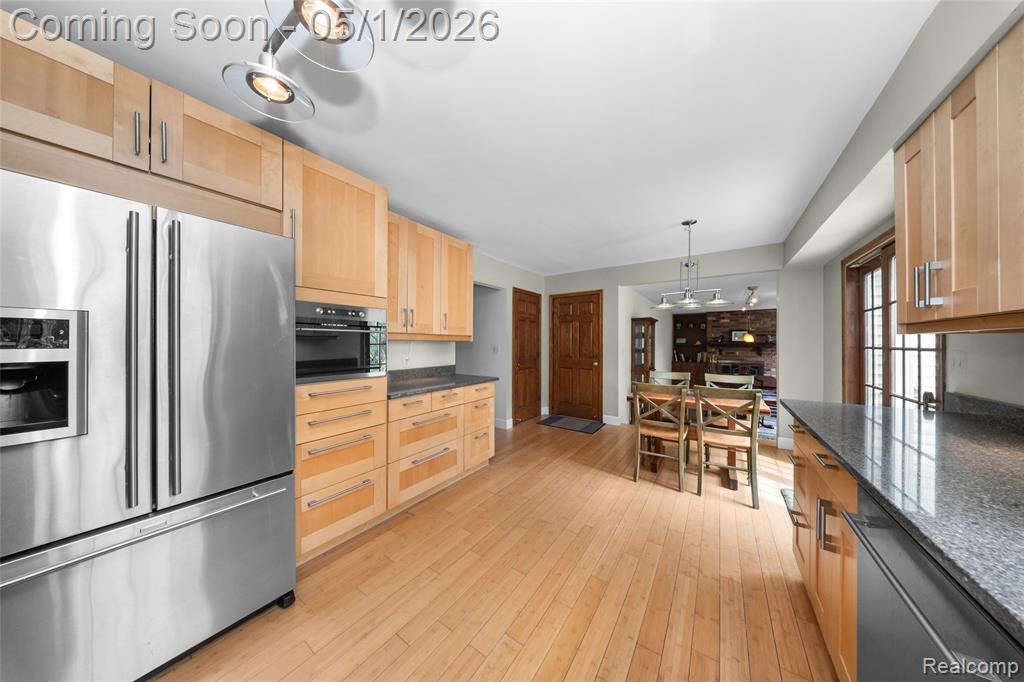 9629 Daisy Lane, Dexter, MI 48130 — Photo 20