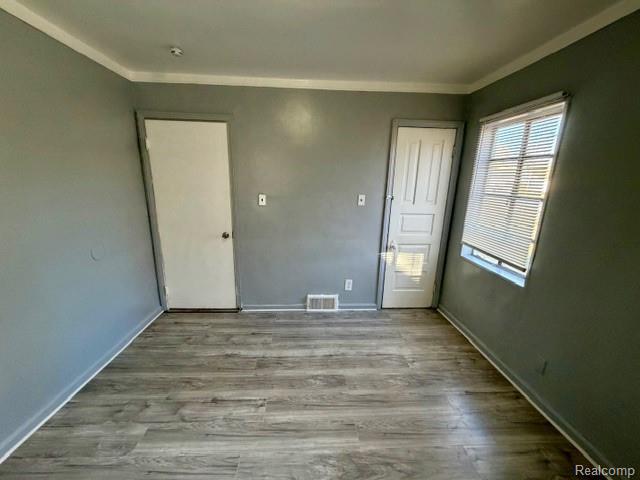 7834 Stahelin Avenue, Detroit, MI 48228 — Photo 8