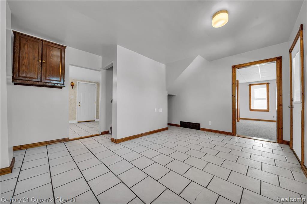 59 E Pleasant Street, River Rouge, MI 48218 — Photo 7