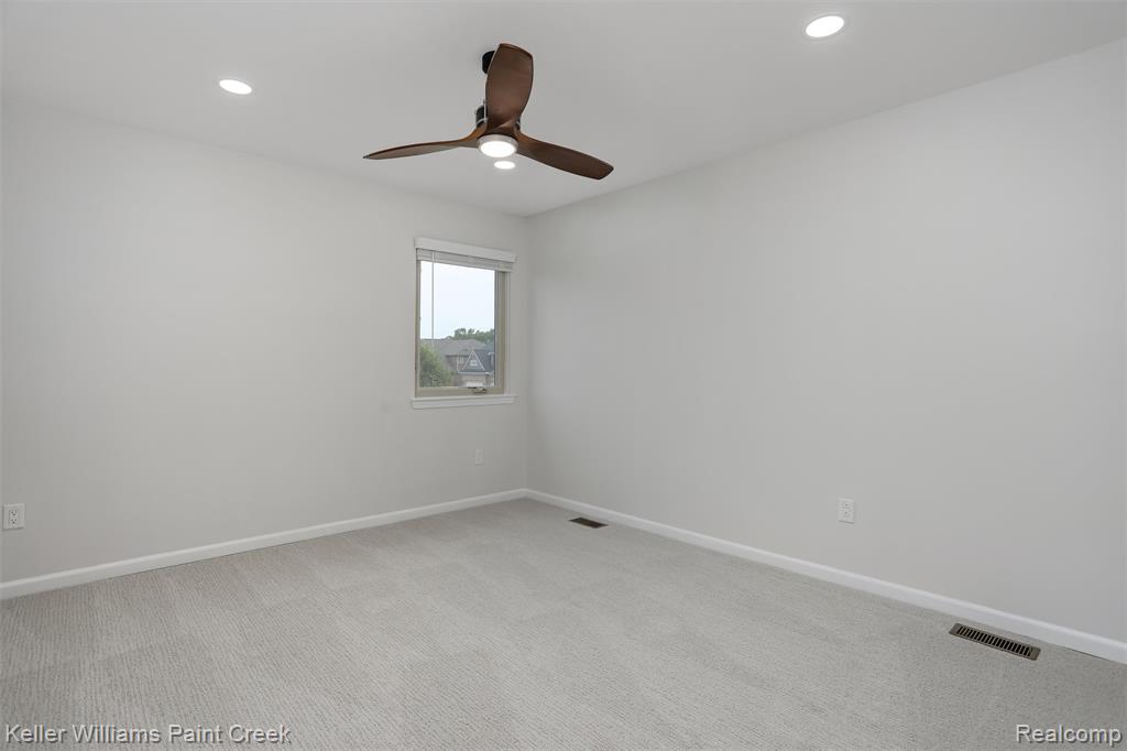 1798 Pimlico Drive, Canton, MI 48188 — Photo 30