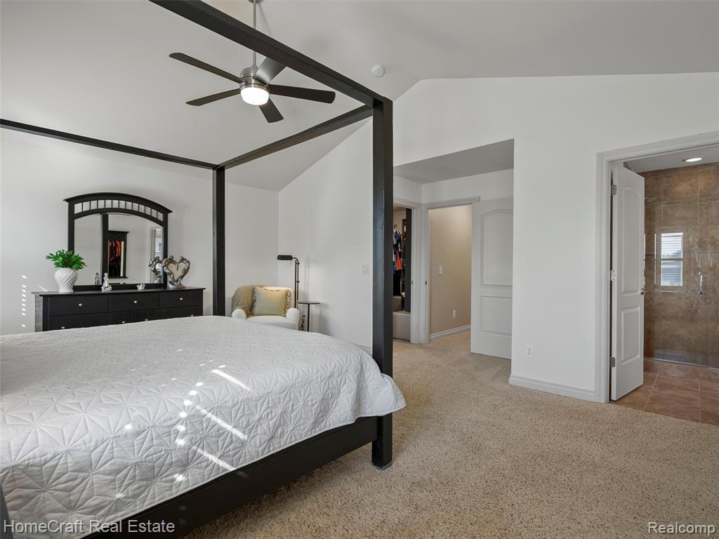50211 Grant Street, Canton, MI 48188 — Photo 28
