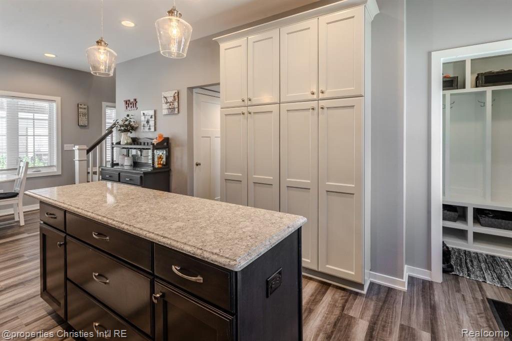 536 ROE Street, Plymouth, MI 48170 — Photo 18