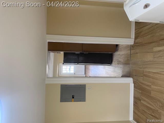 6378 GALE Road, Atlas, MI — Photo 90