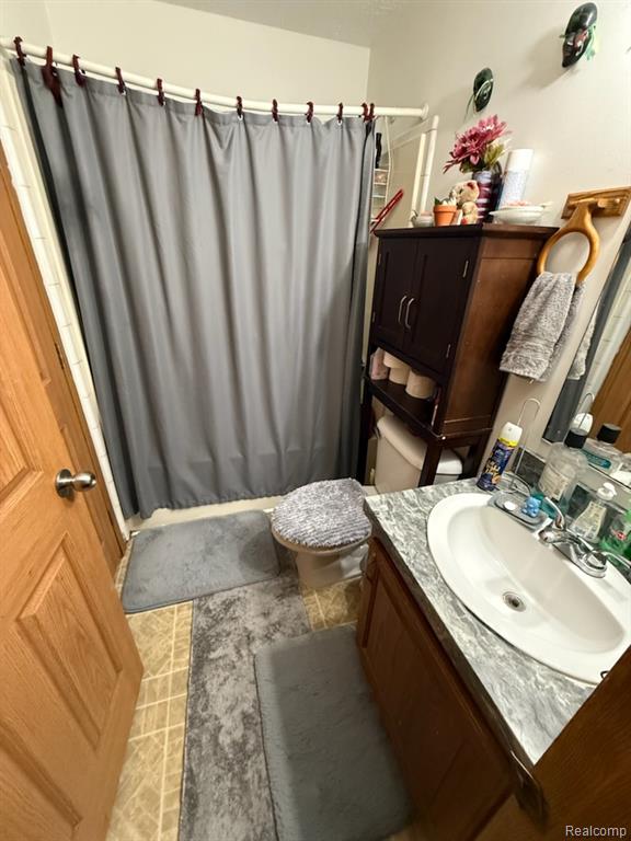4052 Howe Road, Wayne, MI 48184 — Photo 7
