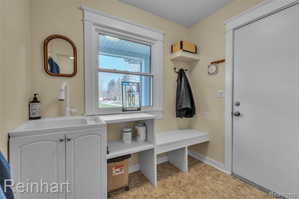 21300 Chubb Road, Northville, MI 48167 — Photo 24
