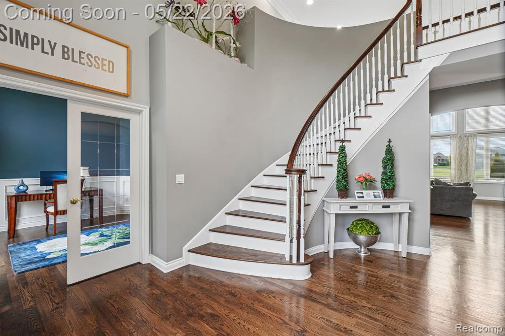 2738 Pebble Beach Drive, Oakland, MI — Photo 9