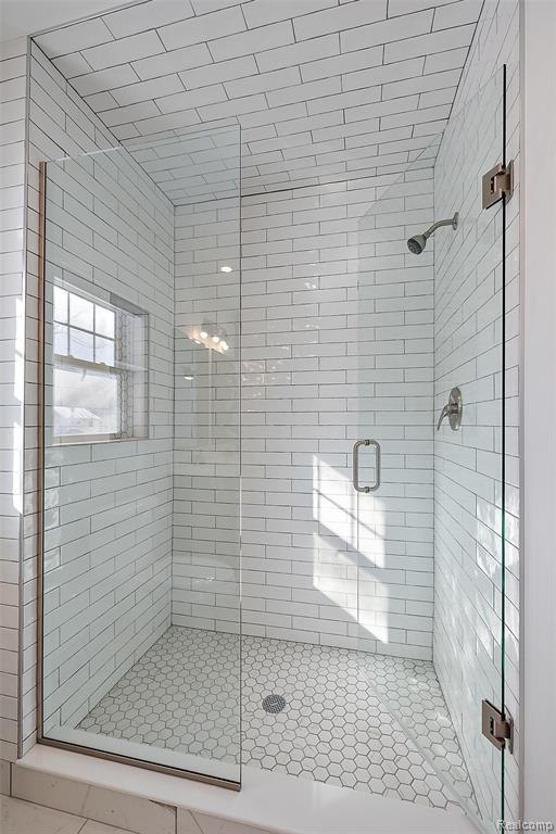 TBD Bishop Road, Dryden, MI 48428 — Photo 15