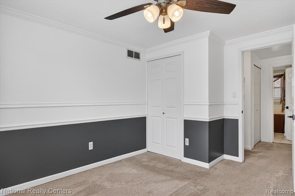 42020 Hystone Street, Canton, MI 48187 — Photo 32