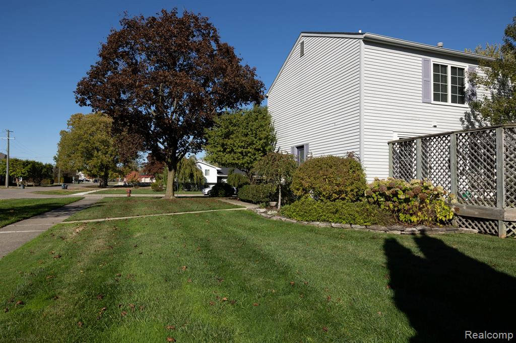 16329 Birwood Avenue, Beverly Hills, MI 48025 — Photo 33