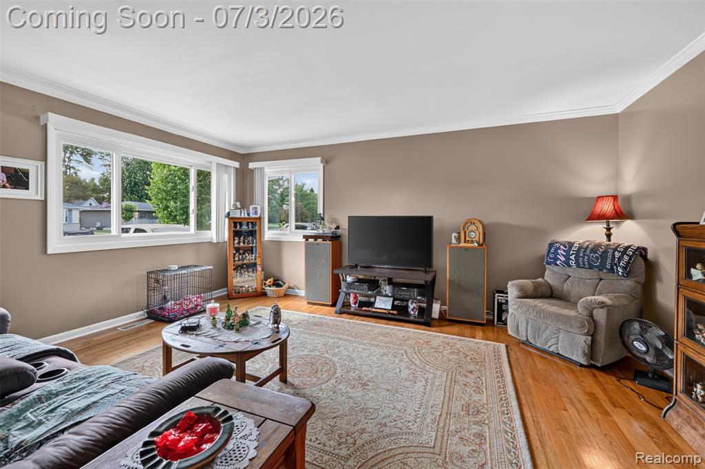 5179 worchester, Swartz Creek, MI 48473 — Photo 17