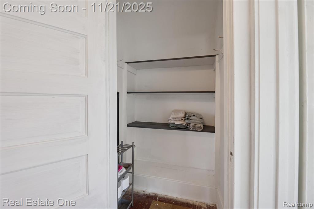 159 Dwight Street, River Rouge, MI 48218 — Photo 29