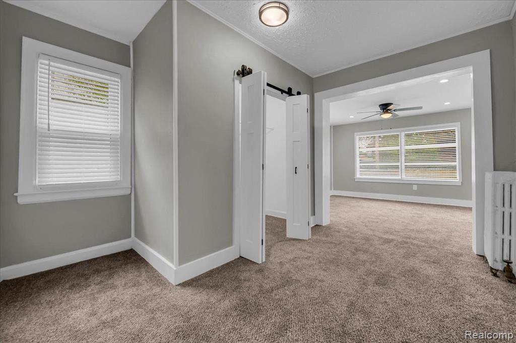 5936 KENSINGTON Avenue, Detroit, MI 48224 — Photo 19