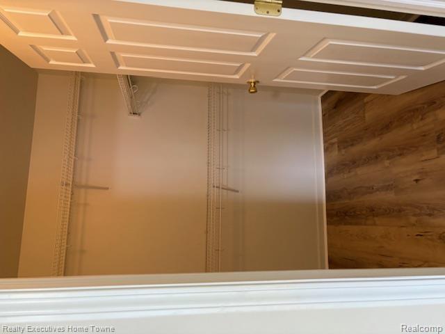 52280 Heatherstone Avenue, Macomb, MI 48042 — Photo 9