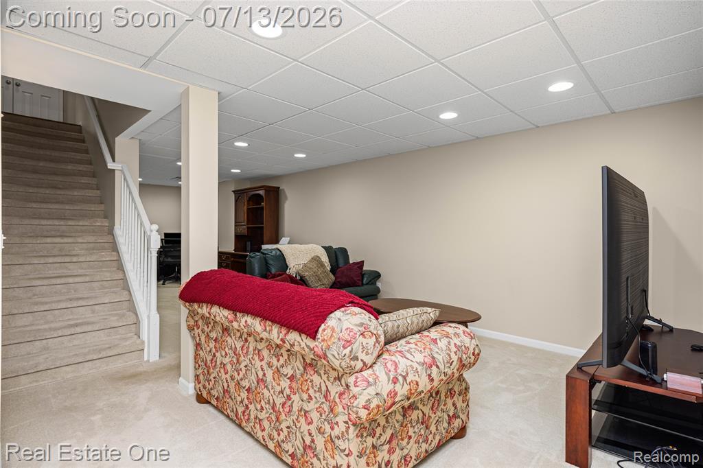 8206 Timber Trail, 82, White Lake, MI — Photo 23