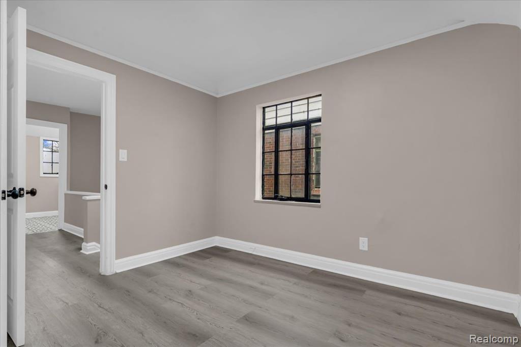 16224 Washburn Street, Detroit, MI 48221 — Photo 17