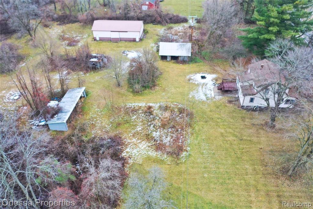 6294 SWARTOUT Road, Clay, MI 48001 — Photo 45
