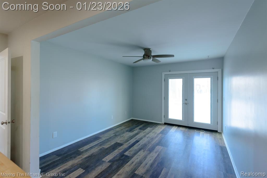 5744 Sunset Trail, Ypsilanti, MI 48197 — Photo 12