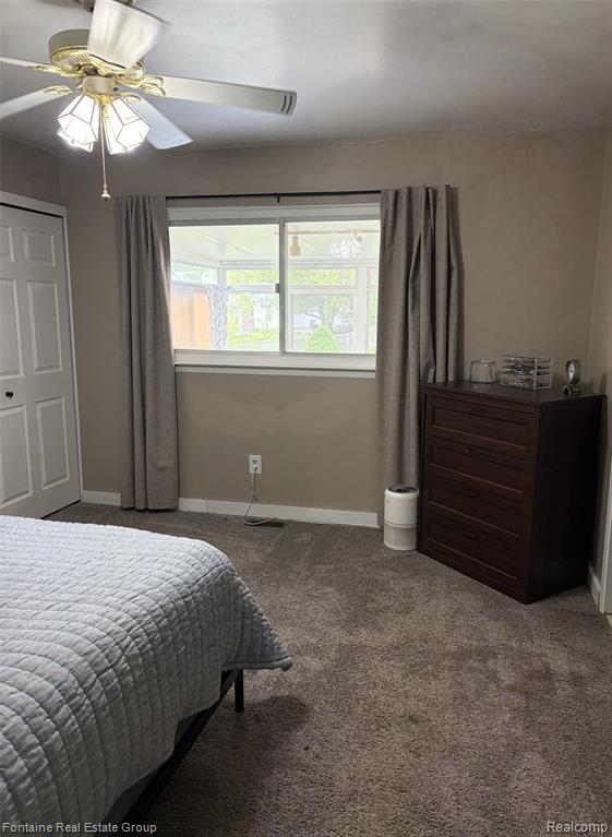 42317 Gloria Drive, Canton, MI 48187 — Photo 23